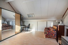 Paulus van Asperenpad 9_22.jpg